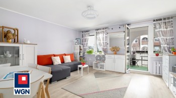 Mieszkanie na sprzedaż w bloku poznań, Piątkowo