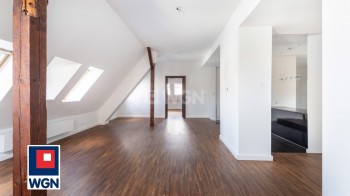 Mieszkanie na  sprzedaż Poznań - Mieszkanie z kamienicy na sprzedaż | 92,25 m2 | ul. Wyspiańskiego | Park Wilsona