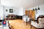 Mieszkanie na  wynajem Poznań - Na wynajem komfortowe 2-pokojowe mieszkanie | 85 m2 | Smochowice